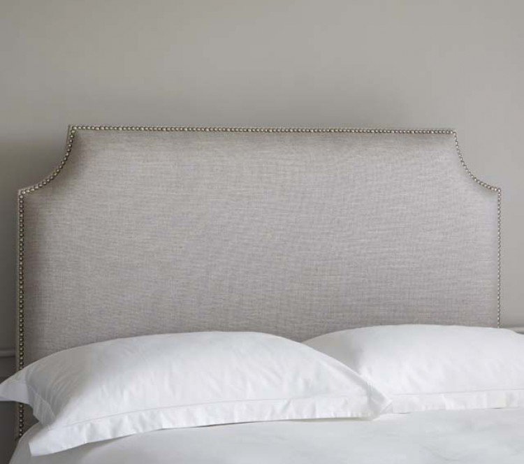 Shop now and save 15% on storage like these ottomans bit.ly/2Wu3Ti2, gorgeous chairs like the Vivianna bit.ly/2JcZAmv, a hotel-smart headboard bit.ly/2NiH8OB, or anything else from our collection. Use  SUMMER19 T&amp;Cs  bit.ly/2z8G6w5
