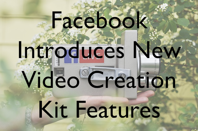 DigitalDesignLounge tweet media