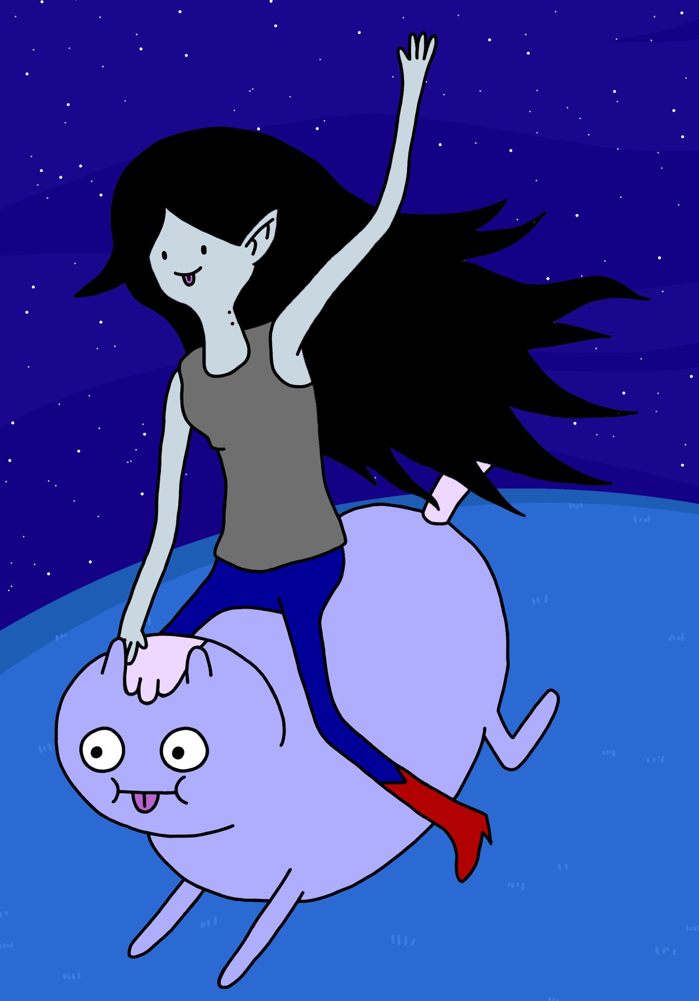 ツギノヒ در توییتر サイモンだって知ってるよ アドベンチャータイム Adventuretime マーセリン アイスキング サイモン ツギノヒ در توییتر サイモンだって知ってるよ アドベンチャータイム Adventuretime マーセリン アイスキング サイモン
