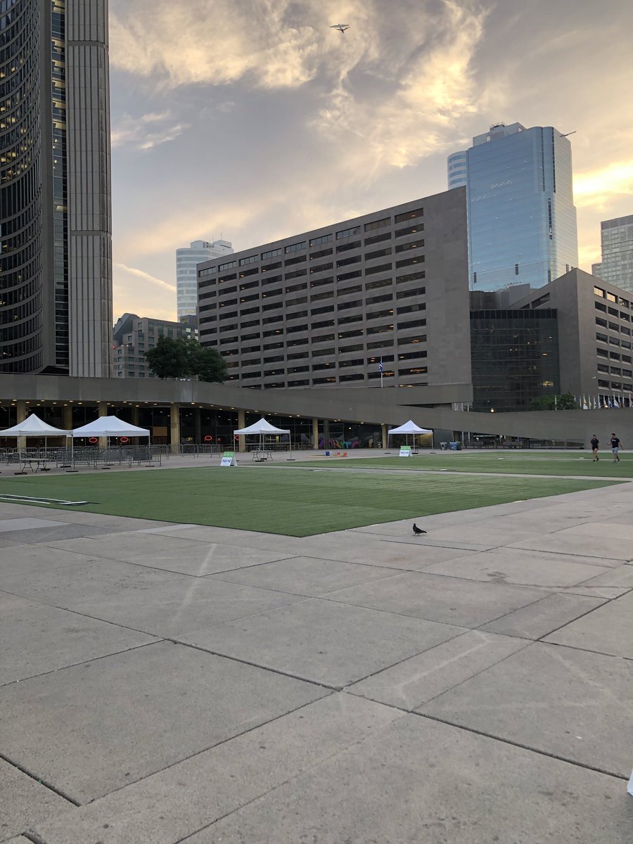 Rugby in the Square tweet media