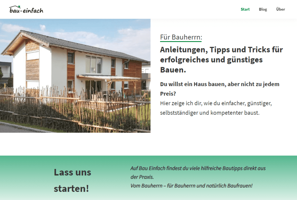 Baublogliste De Baublogliste De Twitter