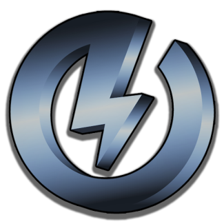 ThunderStake Coin tweet media