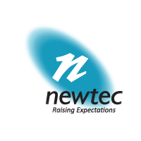 assessmentserve's tweet image. Well done from @assessmentserve to @Newtec83 on a successful first assessment to the #csestandard last month. We hope you valued your assessor and assessment.