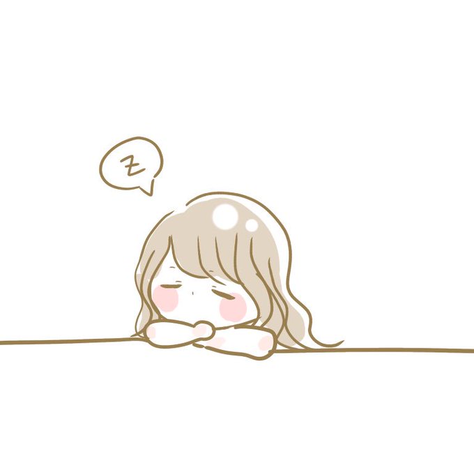 Aimer 絵描き部のtwitterイラスト検索結果 Aimer 絵描き部のtwitterイラスト検索結果