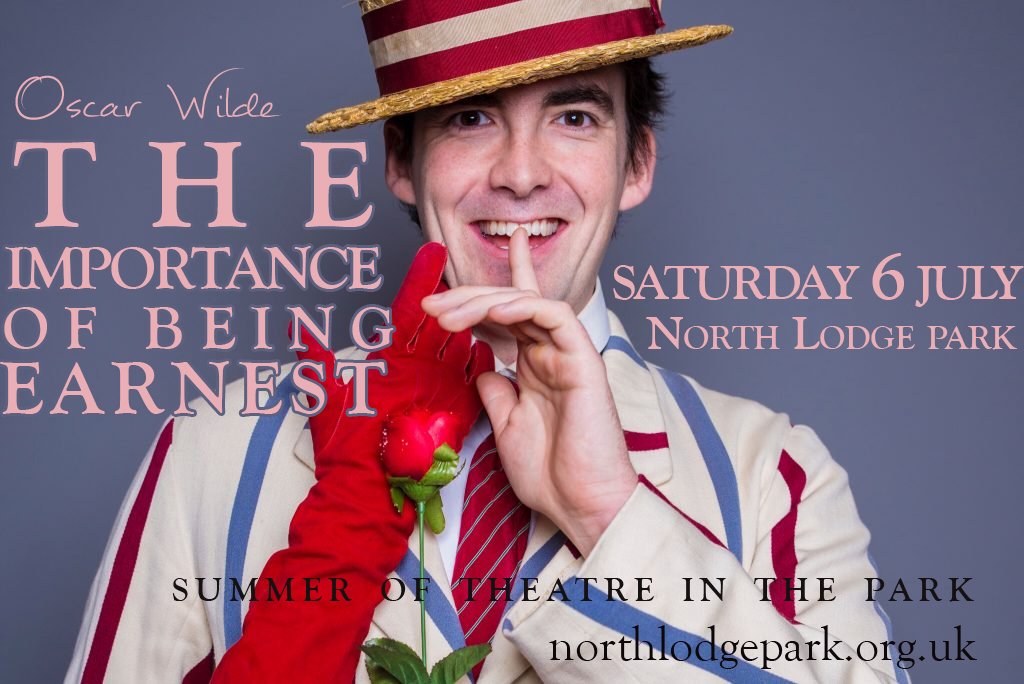 FoNLPCromer's tweet photo. Tomorrow night; advance tickets from @merchants_place and https://t.co/LywNIHlECj https://t.co/PPNndaAX6G