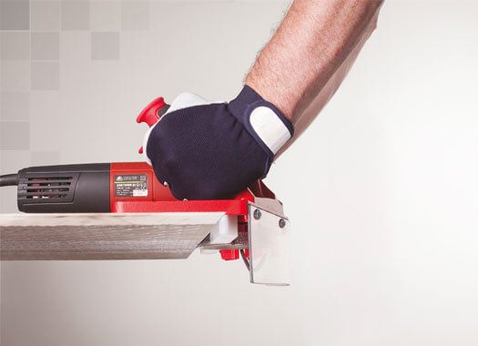 tiling_pro's tweet image. Montolit's Top Profile Bevelling Machine
This profiling system for ceramics and porcelain tiles &amp;amp; slabs, as well as any stoneware, allows easy processing of edges, making miter cuts, bevel, rounded profiles,
£518.88 inc VAT and FREE delivery
bit.ly/2xwmtMd
