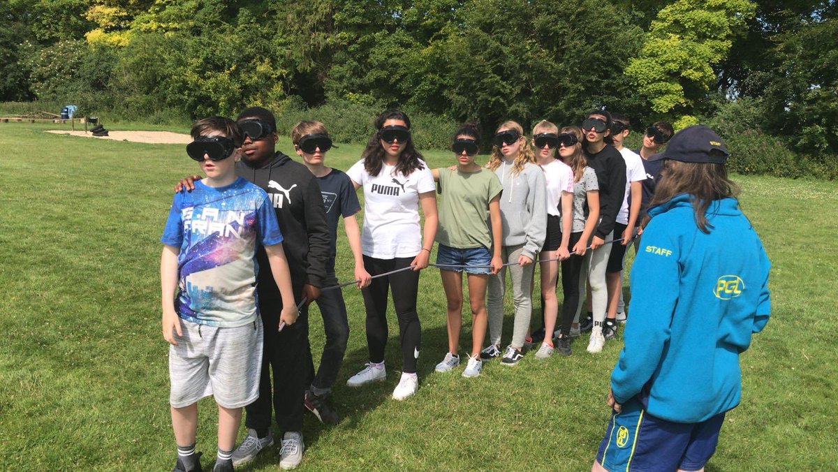 2019Pgl's tweet photo. https://t.co/iaqsBGXwau