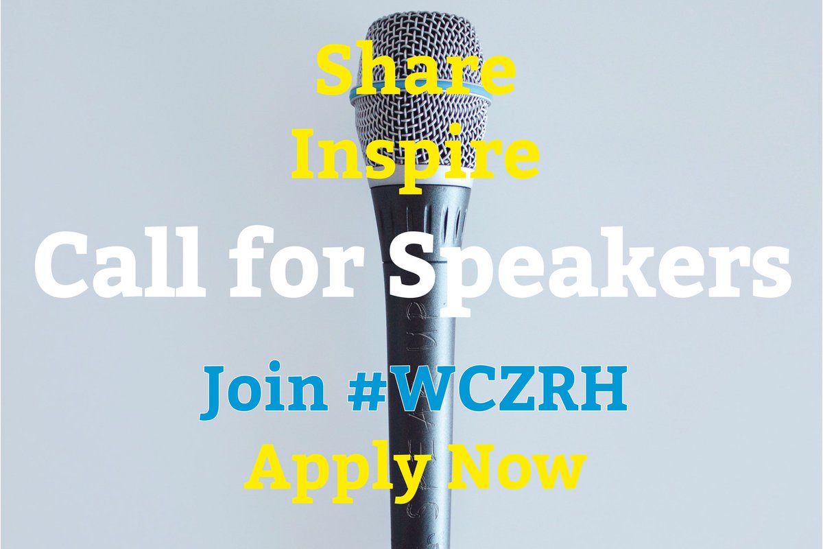 wordcampzurich's tweet photo. Share your #WordPress experience, skill and stories within our community at WordCamp Zurich on 14th September 2019. Everyone is welcome to host a talk. We’d love to hear from you! 
Apply 👉 https://t.co/MpHESnENpW 

#WCZRH #Zurich #WordPress https://t.co/xsyD67BIAr