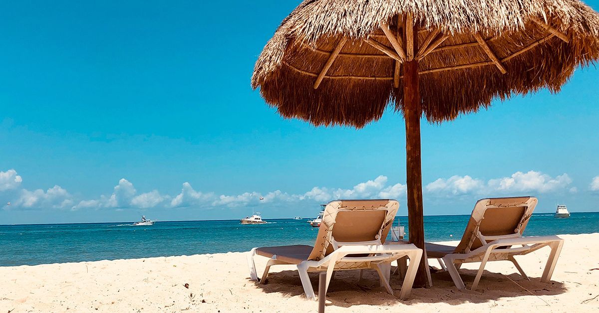 GebrBodegraven's tweet image. zomervakantie - Sommerferien - summer holiday - vacances d&apos;été

Opgelet! Week 32 zijn wij gesloten. 
In verband met de komende vakantie periode zullen wij beperkt geopend zijn in week 31 en 33.
Voor meer info kijk op buff.ly/2CrHPhf