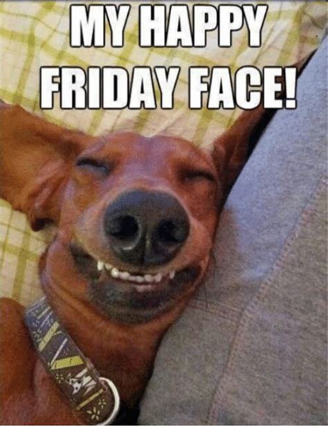 aspired_tech's tweet photo. Happy Weekend everyone! 😀 https://t.co/MV3bMN8LVP