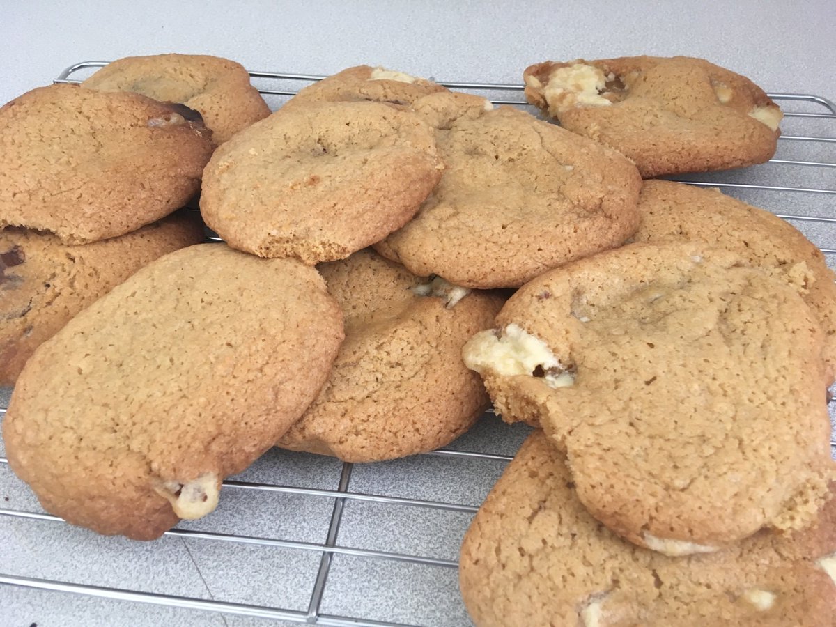 Rowan Ward tweet media