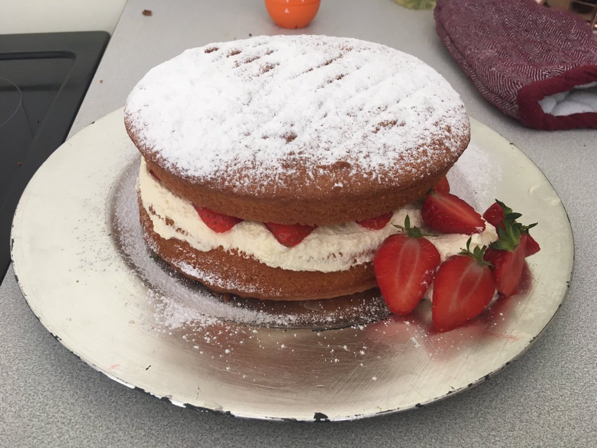 Rowan Ward tweet media