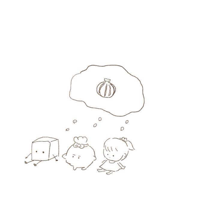 #てくてく展 1日目終了しました?‍♂️
お越しいただきありがとうございました!本日は.gokaさんはおやすみでしたが、明日はみんな揃いますよー!? 