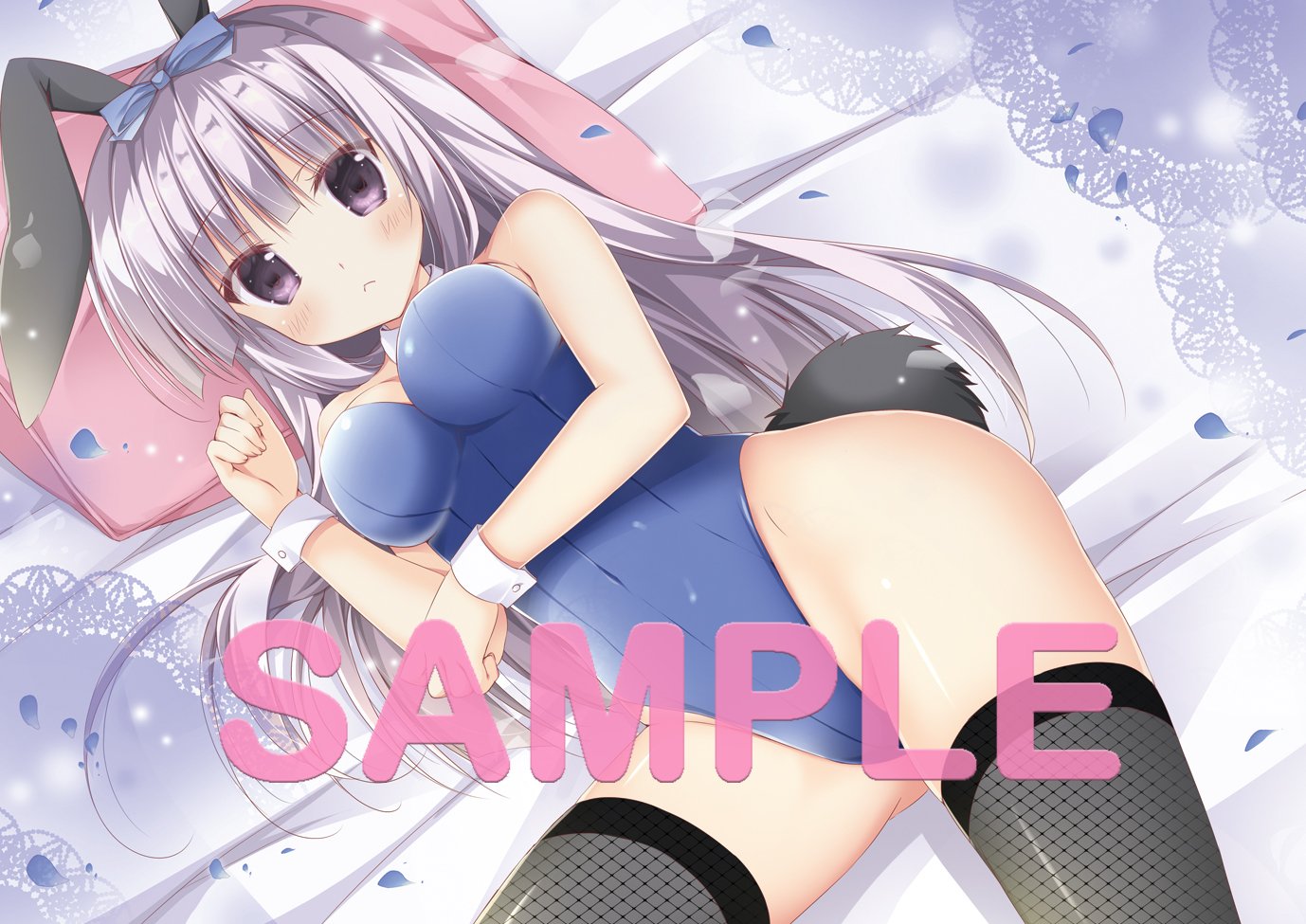 3個セット・送料無料 ありすorありす ALICEorALICE 【TA000010101056