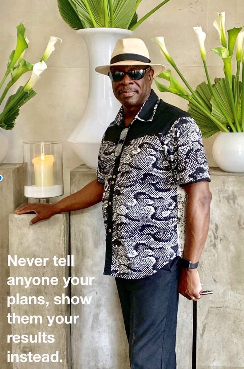 Matthew 6.3 But when you give to the needy, do not let your left hand know what your right hand is doing.