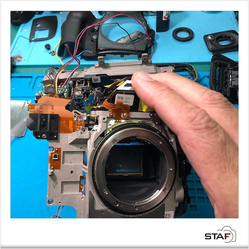 STAFpuntoes's tweet photo. ¡Sabemos lo que estáis pensando! y por supuesto que esta preciosidad volverá a funcionar como el primer día (o mejor!!). 

Desde hace 30 años, https://t.co/NGjthdTmBg, muy cerca de ti.

🌎 https://t.co/pIYX8nLEqI

#fotografía #photo #España #verano #vacaciones https://t.co/3UOQYwfPDX