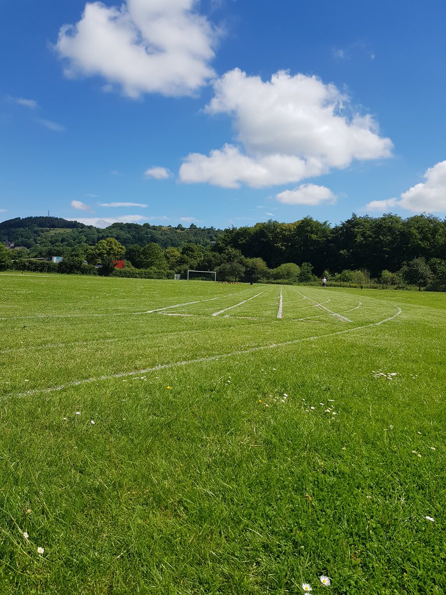 Anthony Gell PE (@gell_pe) on Twitter photo What a beautiful day for sports day! Brilliant competition in the field events this morning from our y7&8, y9&10 after break. Track events this afternoon! ๐ฅ๐๐ <a href="/AGS_Wirksworth/">Anthony Gell School</a> What a beautiful day for sports day! Brilliant competition in the field events this morning from our y7&8, y9&10 after break. Track events this afternoon! ๐ฅ๐๐ <a href="/AGS_Wirksworth/">Anthony Gell School</a>
