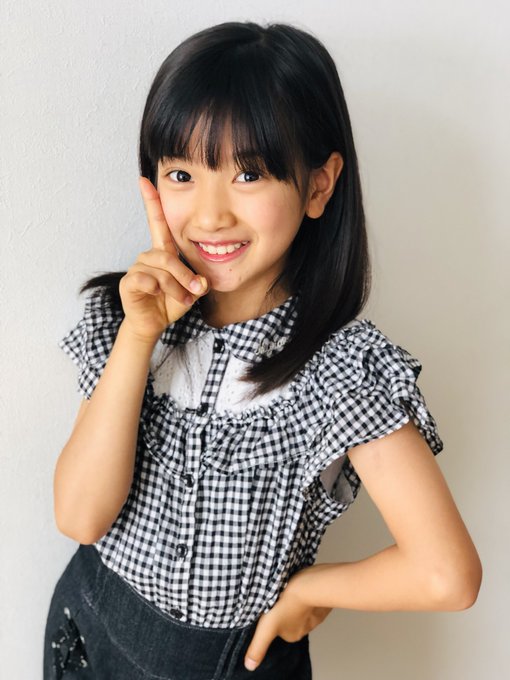 Twitterのコスプレ画像18