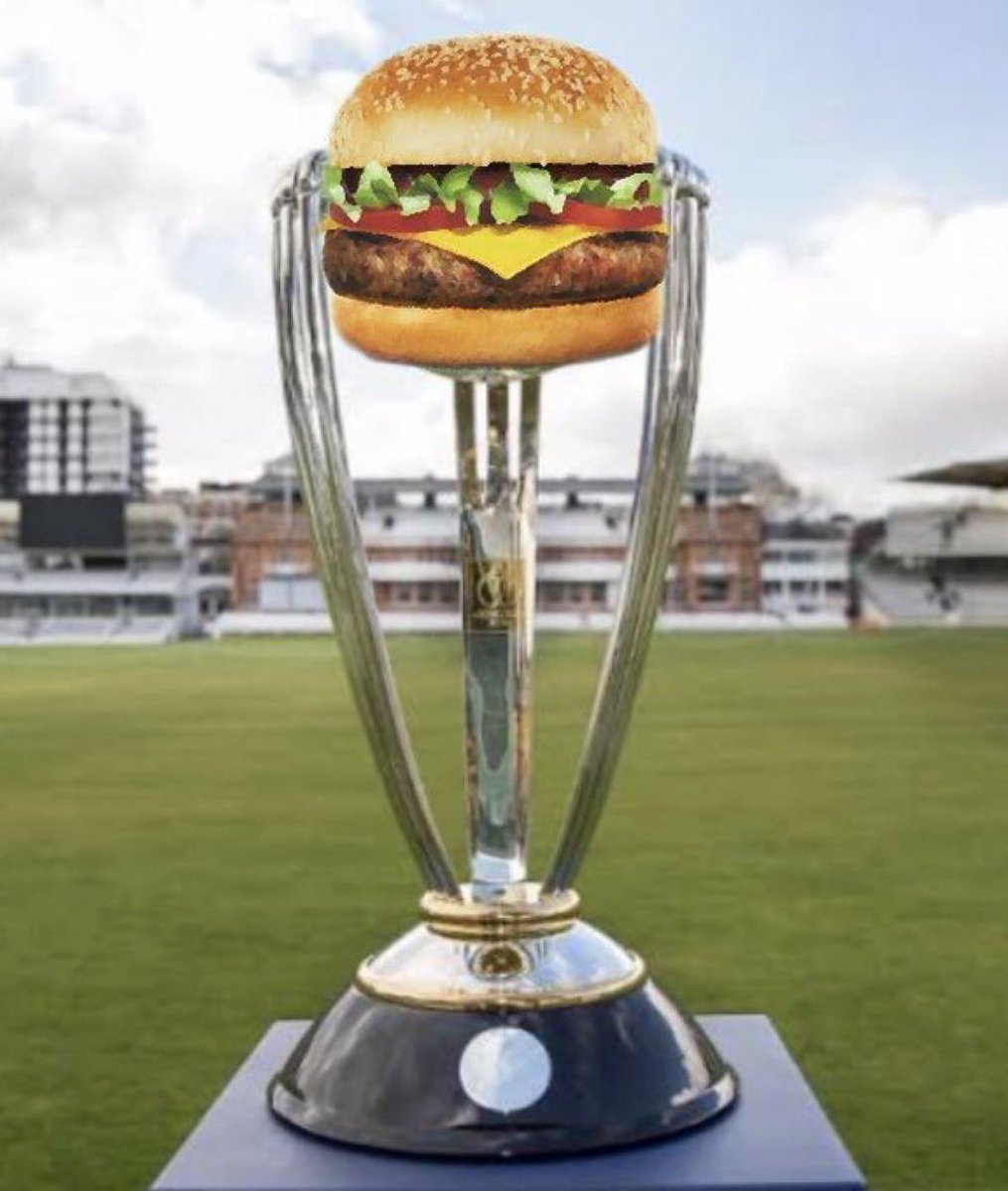 khushbookadri's tweet photo. Koi Tension Nahi Hai No Matter How Many Runs PAK Scores Cause BAN Will Refuse To Bat In The Secong Innings 🤗

Trophy 🏆 Padosis Ki Hogi Inshallah 

#PAKvBAN #BANvPAK https://t.co/IW0UZ2jA39
