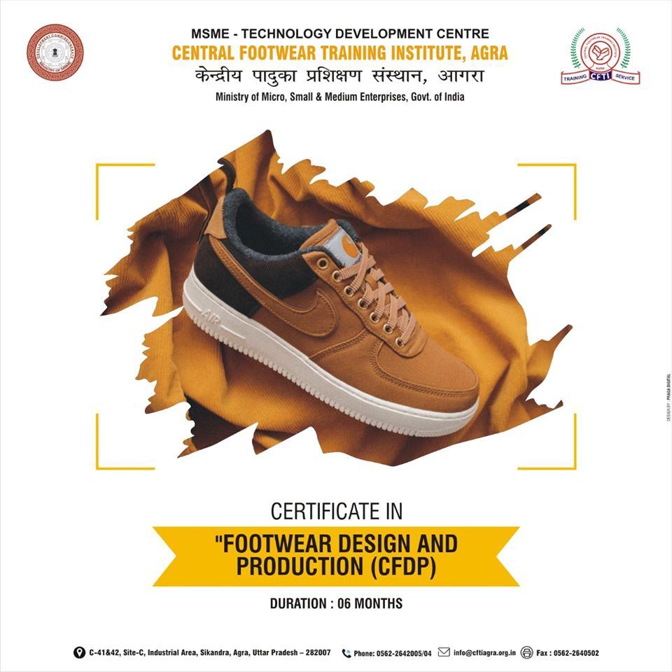 CFTIAGRA's tweet photo. At CFTI Agra we offer our students a world class education and continuously nurture every student's potential.
Contact us to enroll in academic year 2019-20
To know more Call us - 0562 - 2642005/04
#CftiAgra #AdmissionsOpen #Joinus #FewSeatsMore #HurryUp #CFDP #CertificateCourse https://t.co/ghLMwR6v3W