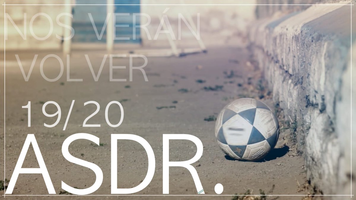 SurdeRiazor's tweet photo. Una vez conocido el calendario de la próxima temporada... En Al Sur de Riazor ya estamos preparados para seguir recorriendo kilómetros en Primera o en la B. #ASDR1920 https://t.co/GDftOce3GZ