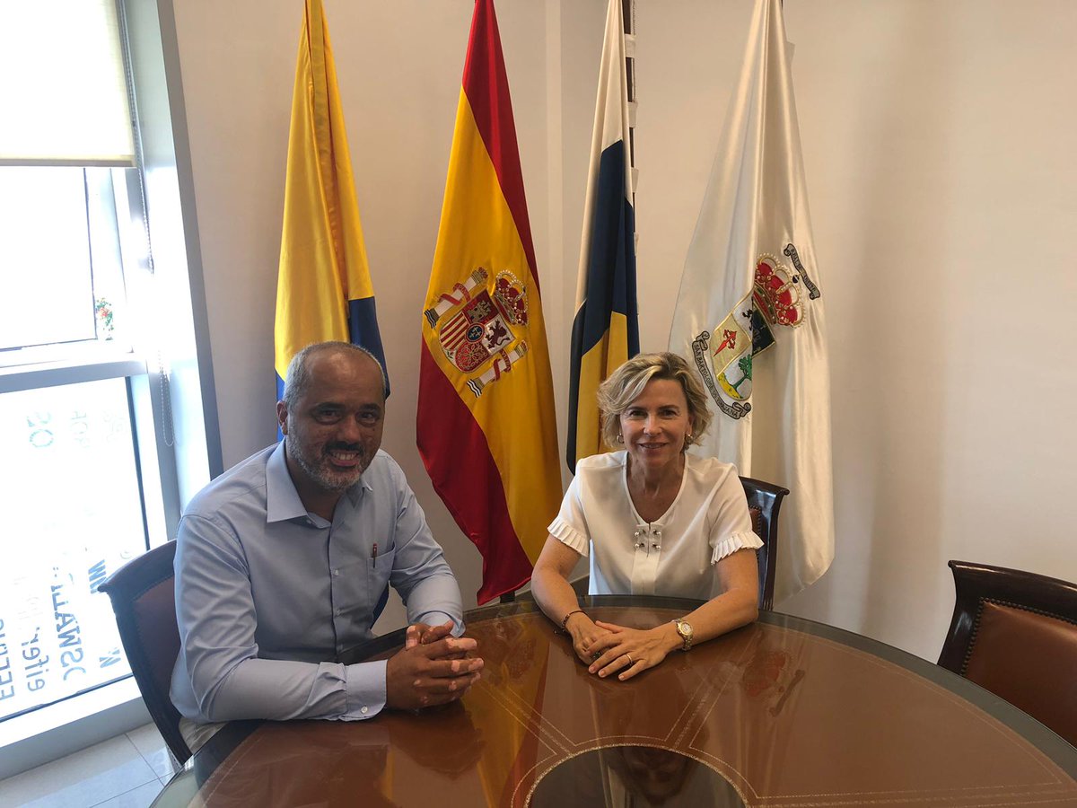 Ramón Morales /❤️ tweet media