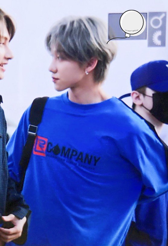 190705 ICN

#세븐틴 #seventeen #서명호 #the8 #디에잇 #徐明浩 #ディエイト #ミンハオ <a href="/pledis_17/">세븐틴(SEVENTEEN)</a>