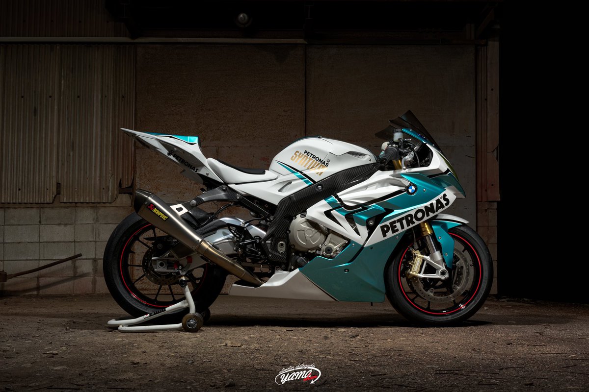 ペトロナスさん専用です Amazon｜KINGO 多角型ジュースディスペンサー 小 C-10401-2 6L FZY5501