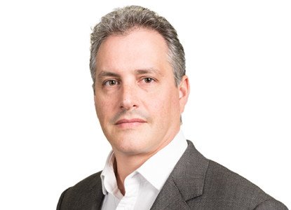 Star directors back new premises licence for independent cinema in Camden’s Cumulative Impact Policy Area.  <a href="/FTB_law/">Francis Taylor Building</a>'s @garygrant1971 for successful applicant.
ftbchambers.co.uk/news/star-dire…
#licensing #cinema #barrister #lawyer #premiseslicence