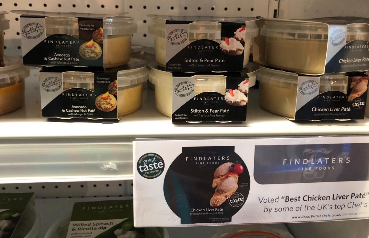 Stretching out the holidays with a little stop off for Coffee and Cake at The <a href="/storeatbelhaven/">Store at Belhaven</a> 😀