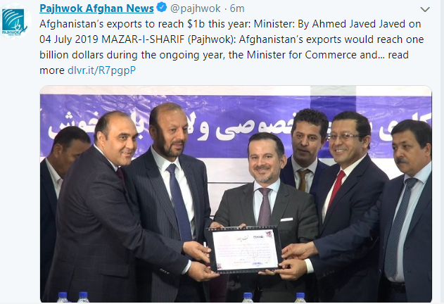 gowharbegom's tweet photo. If #taliban @Zabehulah_m33 #talibanLeader they reject that they r not #ISIslave #PakistanSlave #SaudiSlave then they shd prove this rejection by doing good service to #Afghans and #Afghanistan. but the fact is they cant bcz #taliban r slave they shd be eleminated https://t.co/ATtKVWjlWi
