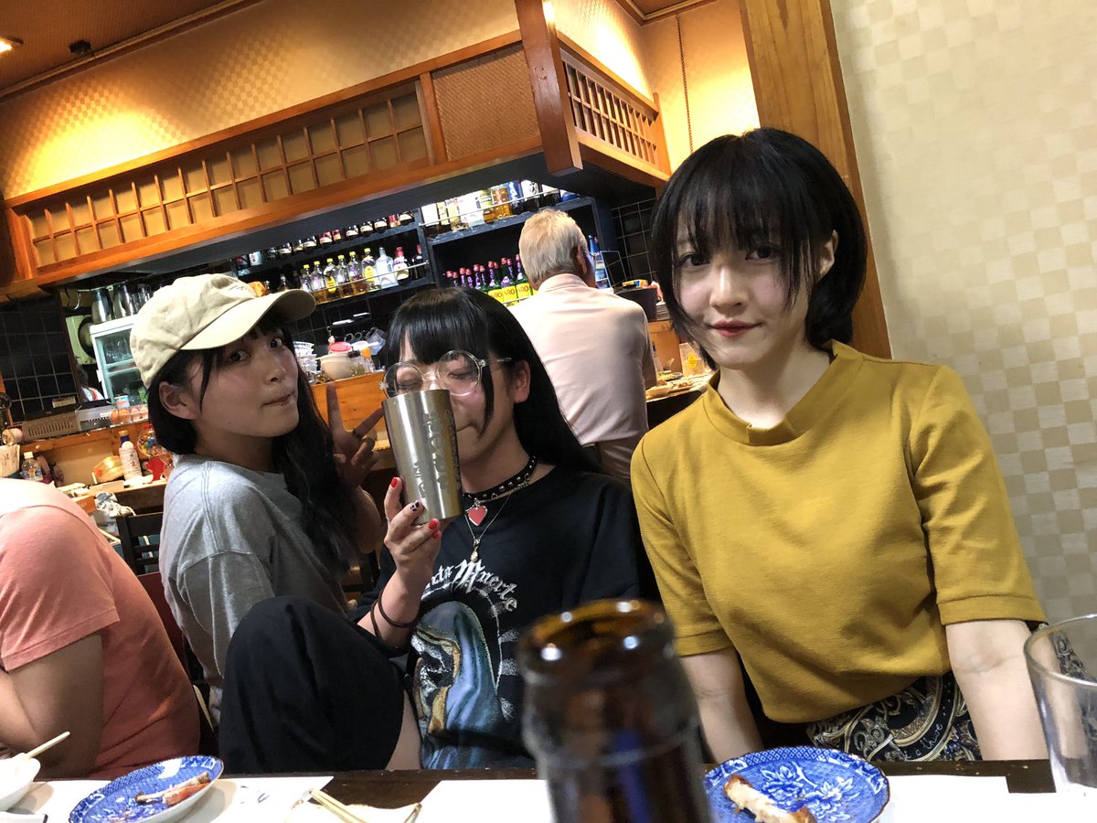 Rhymeberry ライムベリー Rbstko Twitter