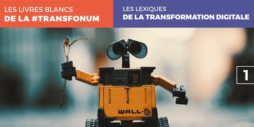 SKOLAEFormation's tweet photo. Parlez-vous #digital ? 💬

Le langage du #web envahit votre quotidien et vous avez du mal à vous retrouver dans tout ce charabia de big transformers? 😰

📖 Découvrez notre #LivreBlanc des termes de la transformation digitale 
👉 https://t.co/Grpt2yCdjT

#TransfoNum #HappyDigital https://t.co/4BpPuzH63D