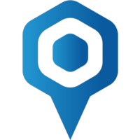 RTLOC : Real-time position tracking (RTLS) and (sensor) data transmission solutions to improve your business/sports/event performance! betapage.co/startup/rtloc <a href="/beta_page/">BetaPage</a>