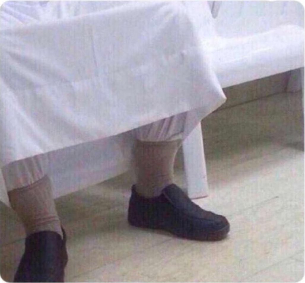 #هل_تقبلين_الزواج_بدون_مهر
 الا الفخ هذا 😂😂
لو يعطيك مهر اس3 نصيحه😅 لاتوافقين لاتوافقين للتوافقين 
ترى تدعين كل يوم ان القيامه تقوم🤣🤣🤣