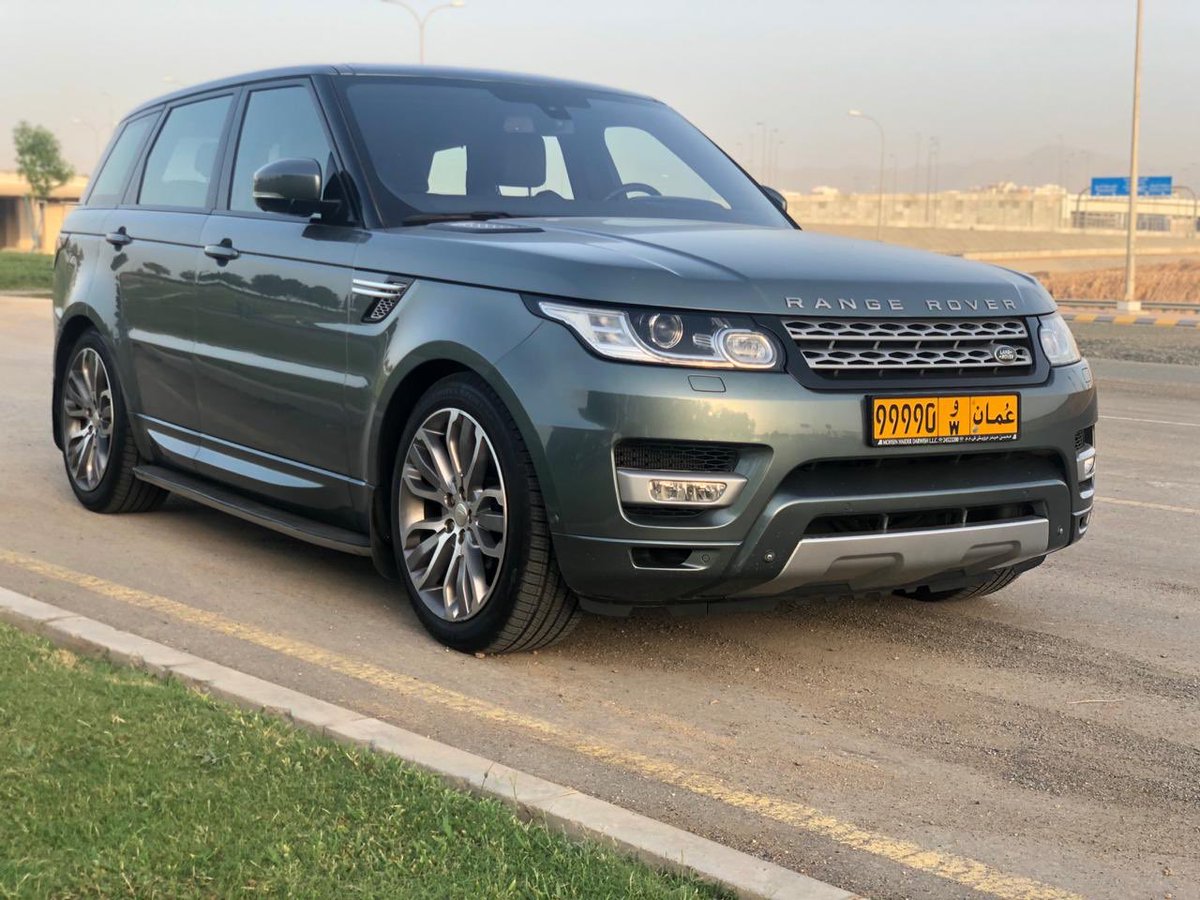 جمعتگـم مبـآرگـه😘✈️ #يوم_الجمعه