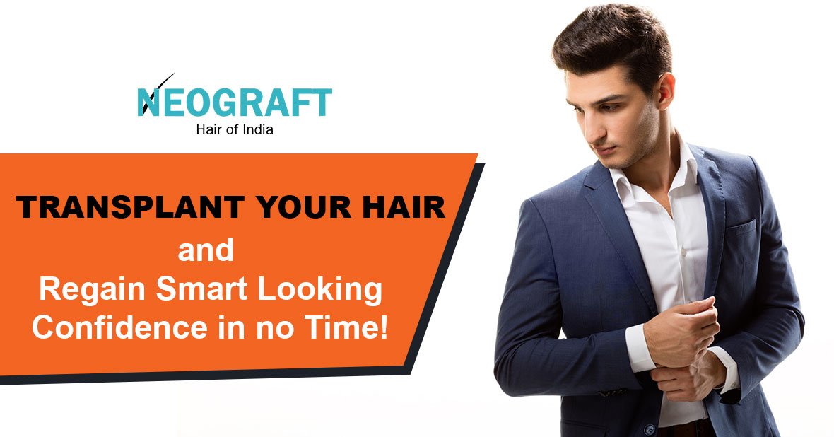 NEOGRAFT Hair Transplant Pune (@NeograftOf) / Twitter NEOGRAFT Hair Transplant Pune (@NeograftOf) / Twitter