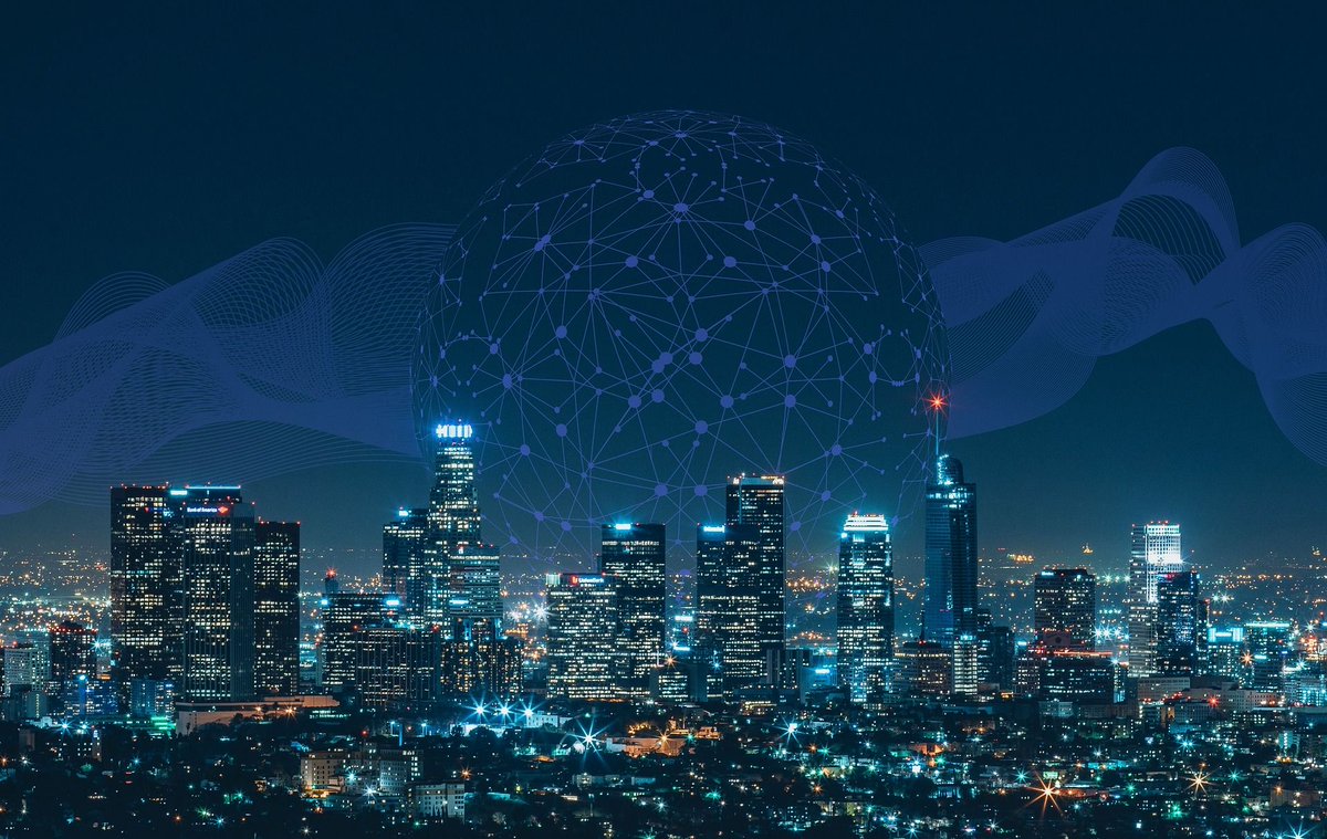 FintechCH tweet picture