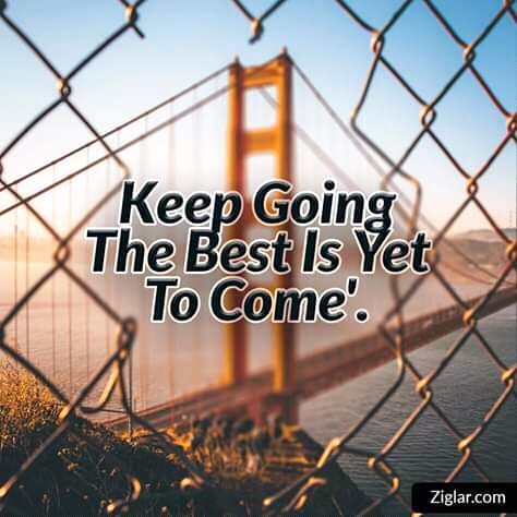 RSocent's tweet image. I have made up my mind; no turning back the past is behind me.
#turningpageschanginglives