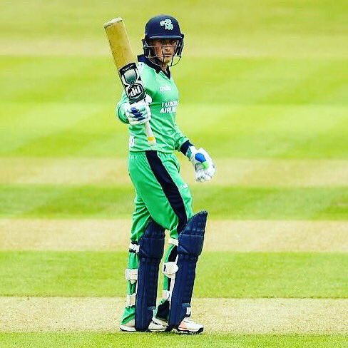 D&P Ireland tweet media