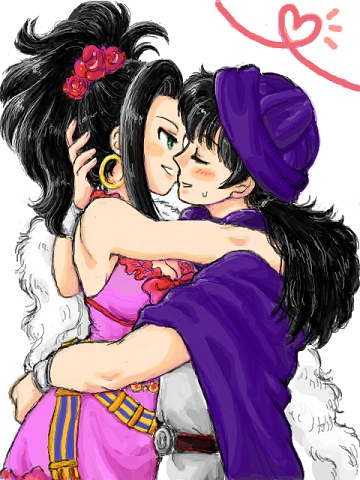 デボラのtwitterイラスト検索結果 古い順