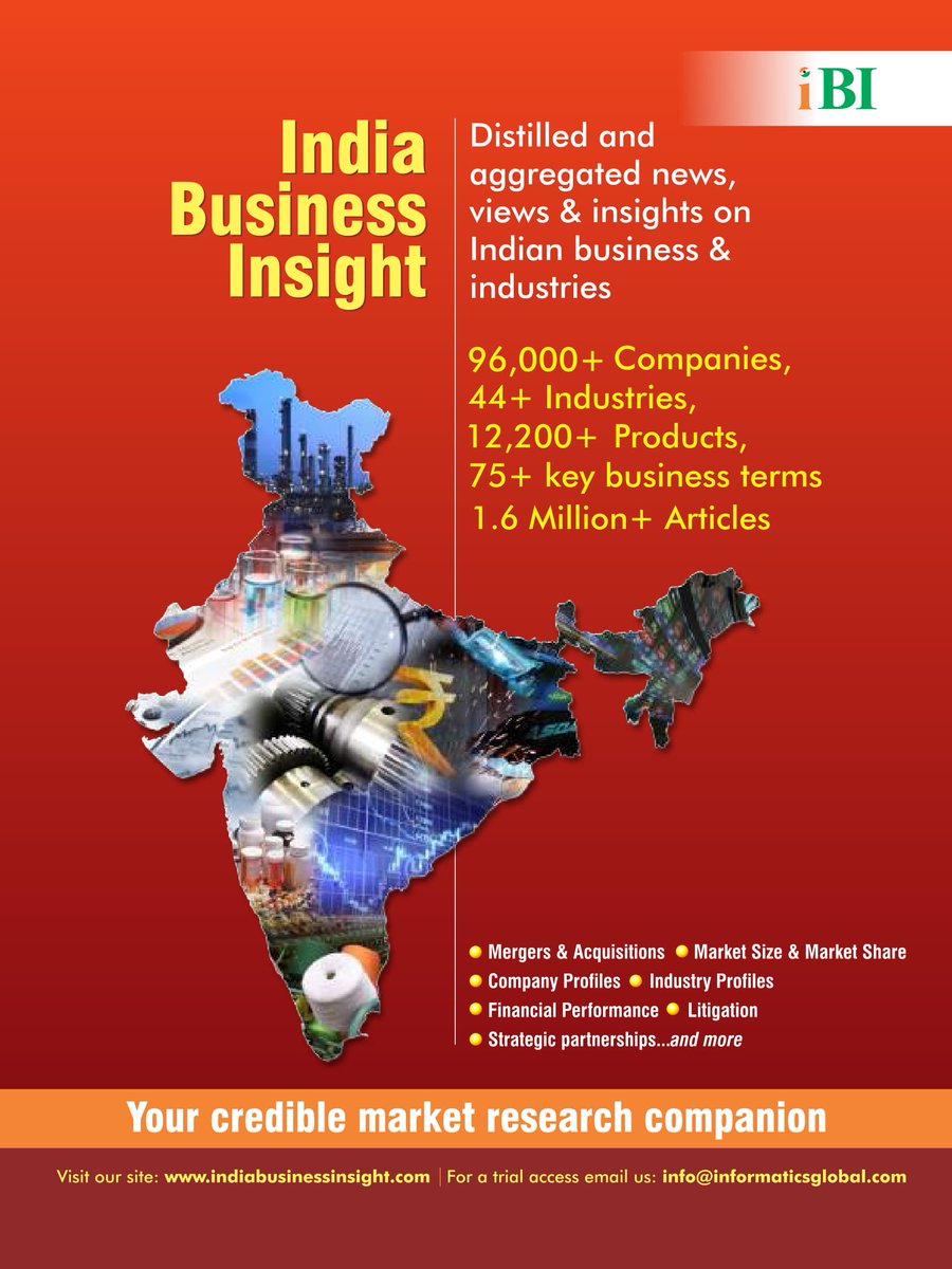 IBI_Informatics's tweet image. @FinMinIndia MAKES PROGRESS IN #strategic SALE OF 28 #CPSEs (with three of them already sold in 2018-2019)- Read Business Stories since the &apos;90s.-informaticsglobal.com/information-pr…