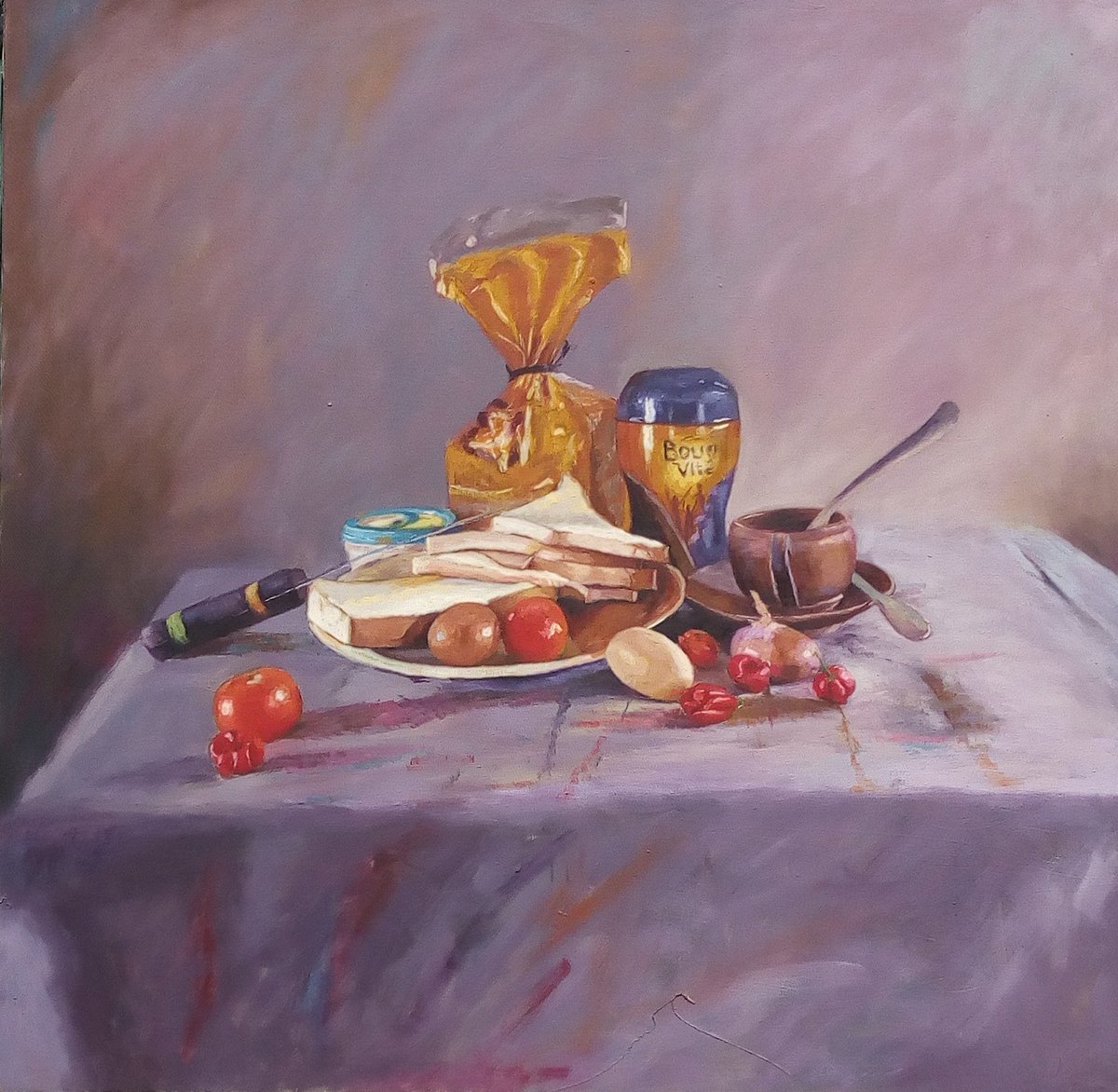 AbdulHAPHYZ🧸 tweet media