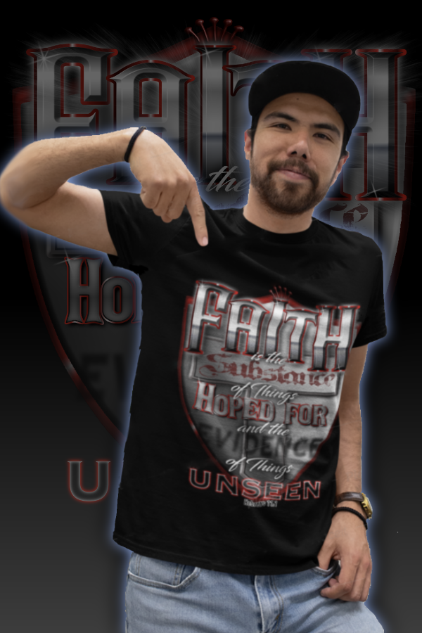 Pacificprintwe1's tweet photo. Faith Is - T Shirt
#forgiveness #forgiven #forgive #jesus #christian #christiantshirts #tshirt #scriptureshirts #christiantshirt #pacificprintwear #wordofgod #70x7 #seventytimesseven #christianbikers #christianbiker #kingdomofgod #jesusfreak #faith https://t.co/9OAb68w7R5 https://t.co/AJwYeAAUtz