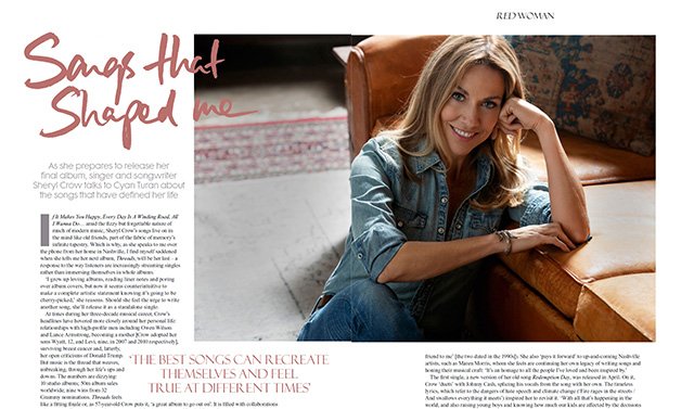 Sheryl Crow News Sherylcrownews Com Sherylcrownews Twitter