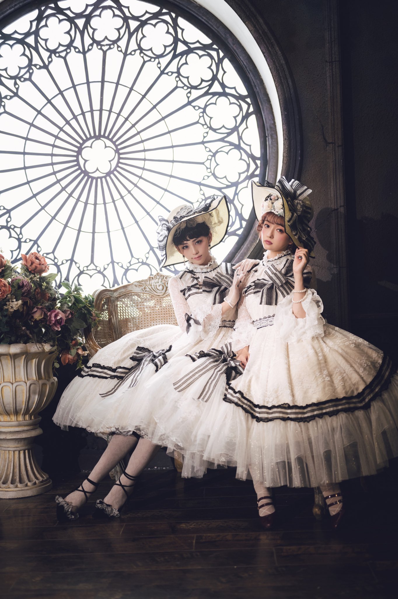 【待望★】 深澤翠 on X:  ワンピース
