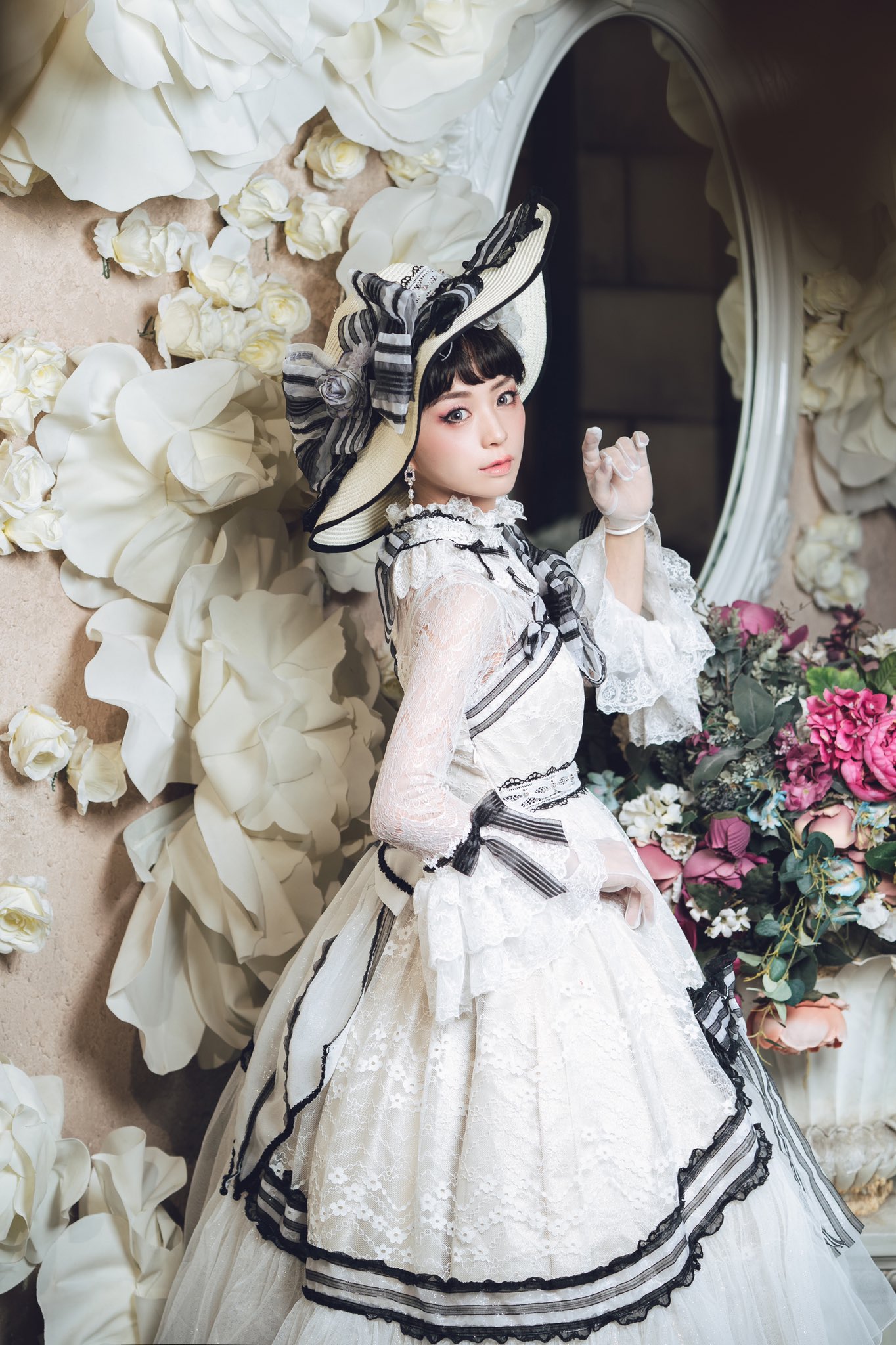 深澤翠 on X: 深澤翠 on X: