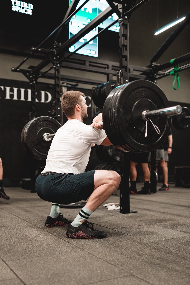 TheLeanMachines tweet media