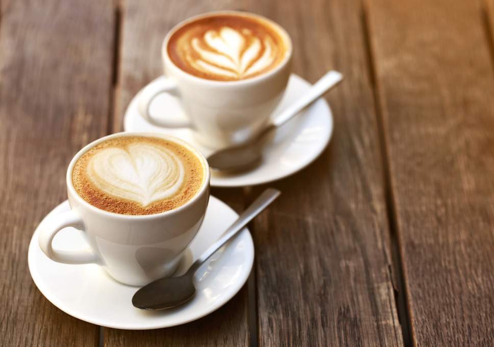 Mediate_Dispute's tweet photo. Wonderful catch up over a brew and breakfast with the brilliant @EmmaCActive from @ActiveFinancial This lady knows her stuff people! Would recommend her in a heartbeat #expertise #IFA #peoplemakethedifference https://t.co/XqwRmY4jhM