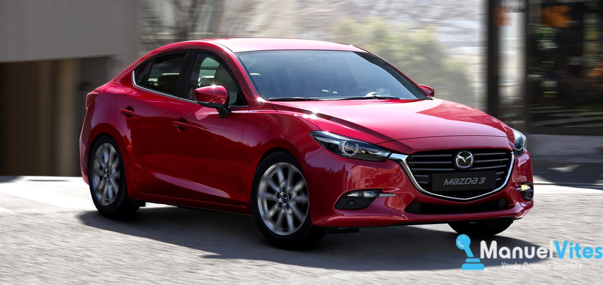 TR_ManuelVites's tweet photo. 25.000 Mazda3 Geri Çağrılıyor!

>>https://t.co/CsLocanDJG https://t.co/30h5NnSgRJ